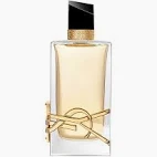 Libre Yves Saint Laurent Eau de Parfum - Perfume Feminino 50ml
