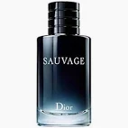 Sauvage Dior Eau de Toilette - Perfume Masculino 60ml