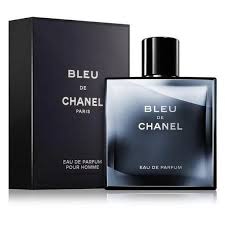Bleu de Chanel EDP - 150ml