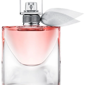La Vie Est Belle Lancôme Eau de Parfum - Perfume Feminino 100ml