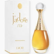 J'adore Dior Eau de Parfum - Perfume Feminino 30ml